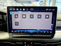 Volkswagen Golf Variant Life AHK,Climatr,Kamera,ACC,SHZ,LED Bleu - thumbnail 15