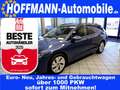 Volkswagen Golf Variant Life AHK,Climatr,Kamera,ACC,SHZ,LED Bleu - thumbnail 1