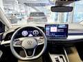 Volkswagen Golf Variant Life AHK,Climatr,Kamera,ACC,SHZ,LED Bleu - thumbnail 20