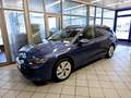 Volkswagen Golf Variant Life AHK,Climatr,Kamera,ACC,SHZ,LED Bleu - thumbnail 2
