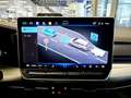 Volkswagen Golf Variant Life AHK,Climatr,Kamera,ACC,SHZ,LED Bleu - thumbnail 13