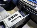 Volkswagen Golf Variant Life AHK,Climatr,Kamera,ACC,SHZ,LED Bleu - thumbnail 11