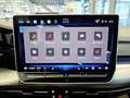 Volkswagen Golf Variant Life AHK,Climatr,Kamera,ACC,SHZ,LED Bleu - thumbnail 14