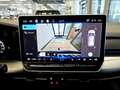 Volkswagen Golf Variant Life AHK,Climatr,Kamera,ACC,SHZ,LED Bleu - thumbnail 16
