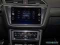 Volkswagen Tiguan Allspace 2.0 TDI 4M. R LINE PANO IQ.LIGHT Weiß - thumbnail 7