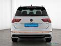 Volkswagen Tiguan Allspace 2.0 TDI 4M. R LINE PANO IQ.LIGHT Weiß - thumbnail 12