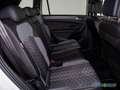 Volkswagen Tiguan Allspace 2.0 TDI 4M. R LINE PANO IQ.LIGHT Weiß - thumbnail 5
