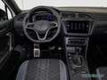 Volkswagen Tiguan Allspace 2.0 TDI 4M. R LINE PANO IQ.LIGHT Weiß - thumbnail 3