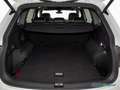 Volkswagen Tiguan Allspace R-Line Tiguan L 2.0 R-L DT142 Weiß - thumbnail 9