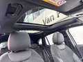 Mercedes-Benz GLA 250 e AMG Line Panoramadak Gris - thumbnail 11