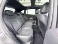 Mercedes-Benz GLA 250 e AMG Line Panoramadak Gris - thumbnail 5