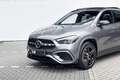 Mercedes-Benz GLA 250 e AMG Line Panoramadak Gris - thumbnail 19