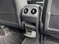 Mercedes-Benz GLA 250 e AMG Line Panoramadak Gris - thumbnail 23