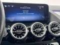 Mercedes-Benz GLA 250 e AMG Line Panoramadak Gris - thumbnail 17