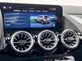 Mercedes-Benz GLA 250 e AMG Line Panoramadak Gris - thumbnail 18