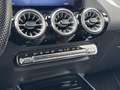Mercedes-Benz GLA 250 e AMG Line Panoramadak Gris - thumbnail 15