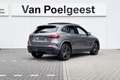 Mercedes-Benz GLA 250 e AMG Line Panoramadak Gris - thumbnail 4
