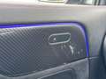 Mercedes-Benz GLA 250 e AMG Line Panoramadak Gris - thumbnail 6