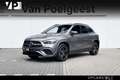 Mercedes-Benz GLA 250 e AMG Line Panoramadak Gris - thumbnail 1