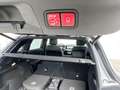 Mercedes-Benz GLA 250 e AMG Line Panoramadak Gris - thumbnail 24