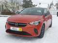 Opel Corsa 1.2 Direct Injection Turbo Start/Stop Edition Oranje - thumbnail 1