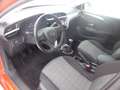 Opel Corsa 1.2 Direct Injection Turbo Start/Stop Edition Arancione - thumbnail 4