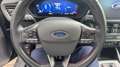 Ford Focus 1.0 EcoBoost Hybrid ST Line Vignale camera lederen Grijs - thumbnail 10