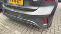 Ford Focus 1.0 EcoBoost Hybrid ST Line Vignale camera lederen Grijs - thumbnail 22