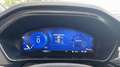 Ford Focus 1.0 EcoBoost Hybrid ST Line Vignale camera lederen Grijs - thumbnail 9