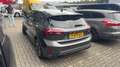 Ford Focus 1.0 EcoBoost Hybrid ST Line Vignale camera lederen Grijs - thumbnail 2
