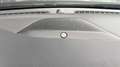 Ford Focus 1.0 EcoBoost Hybrid ST Line Vignale camera lederen Grijs - thumbnail 16