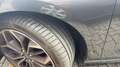 Ford Focus 1.0 EcoBoost Hybrid ST Line Vignale camera lederen Grijs - thumbnail 19