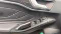 Ford Focus 1.0 EcoBoost Hybrid ST Line Vignale camera lederen Grijs - thumbnail 14