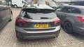 Ford Focus 1.0 EcoBoost Hybrid ST Line Vignale camera lederen Grijs - thumbnail 3
