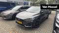 Ford Focus 1.0 EcoBoost Hybrid ST Line Vignale camera lederen Grijs - thumbnail 1