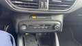 Ford Focus 1.0 EcoBoost Hybrid ST Line Vignale camera lederen Grijs - thumbnail 11