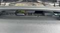 Ford Focus 1.0 EcoBoost Hybrid ST Line Vignale camera lederen Grijs - thumbnail 21
