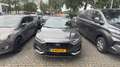 Ford Focus 1.0 EcoBoost Hybrid ST Line Vignale camera lederen Grijs - thumbnail 6
