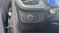 Ford Focus 1.0 EcoBoost Hybrid ST Line Vignale camera lederen Grijs - thumbnail 13