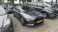 Ford Focus 1.0 EcoBoost Hybrid ST Line Vignale camera lederen Grijs - thumbnail 5
