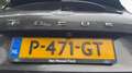 Ford Focus 1.0 EcoBoost Hybrid ST Line Vignale camera lederen Grijs - thumbnail 20