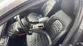 Ford Focus 1.0 EcoBoost Hybrid ST Line Vignale camera lederen Grijs - thumbnail 7