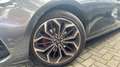 Ford Focus 1.0 EcoBoost Hybrid ST Line Vignale camera lederen Grijs - thumbnail 18