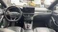Ford Focus 1.0 EcoBoost Hybrid ST Line Vignale camera lederen Grijs - thumbnail 8