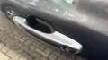 Ford Focus 1.0 EcoBoost Hybrid ST Line Vignale camera lederen Grijs - thumbnail 17