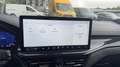 Ford Focus 1.0 EcoBoost Hybrid ST Line Vignale camera lederen Grijs - thumbnail 12