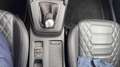 Ford Focus 1.0 EcoBoost Hybrid ST Line Vignale camera lederen Grijs - thumbnail 15