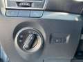 Skoda Fabia Combi Clever*Klima*Sitzheizung*8x bereift* Zilver - thumbnail 19