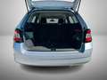 Skoda Fabia Combi Clever*Klima*Sitzheizung*8x bereift* Zilver - thumbnail 21