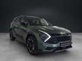Kia Sportage SPORTAGE 1.6T AWD DCT GT-Line DRIVE PANO SOUND Verde - thumbnail 7